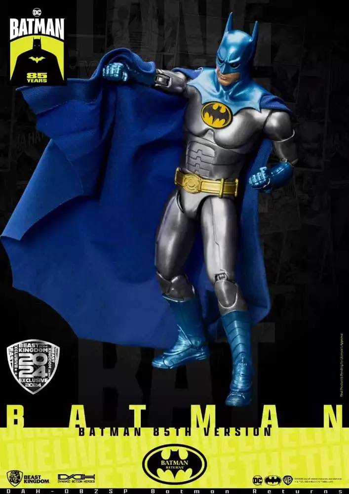 dc-comics-dynamic-8ction-heroes-action-figure-1-9-batman-returns-batman-85th-version-21-cm-1751118013-2