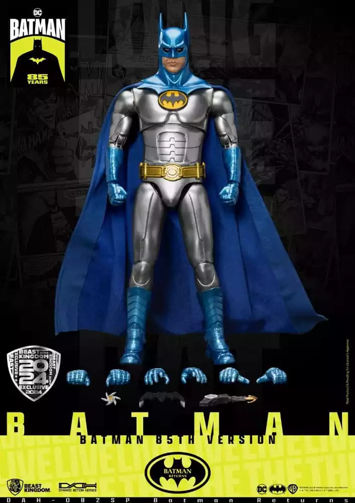 dc-comics-dynamic-8ction-heroes-action-figure-1-9-batman-returns-batman-85th-version-21-cm-1751118013-3