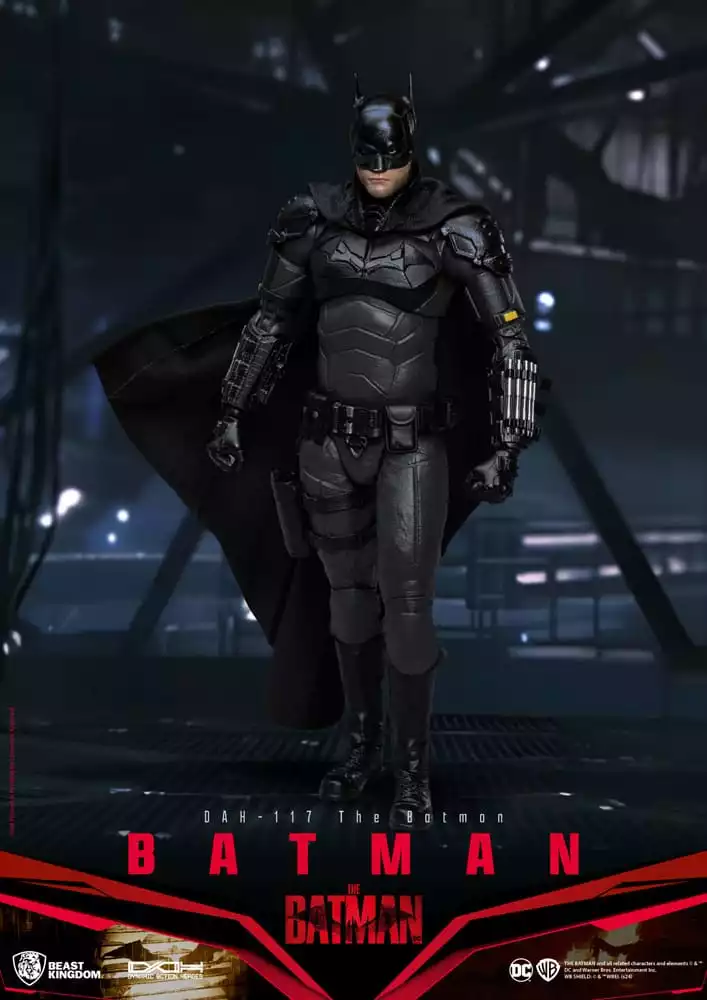 dc-comics-dynamic-8ction-heroes-action-figure-1-9-batman-the-batman-21-cm-1751118067-0