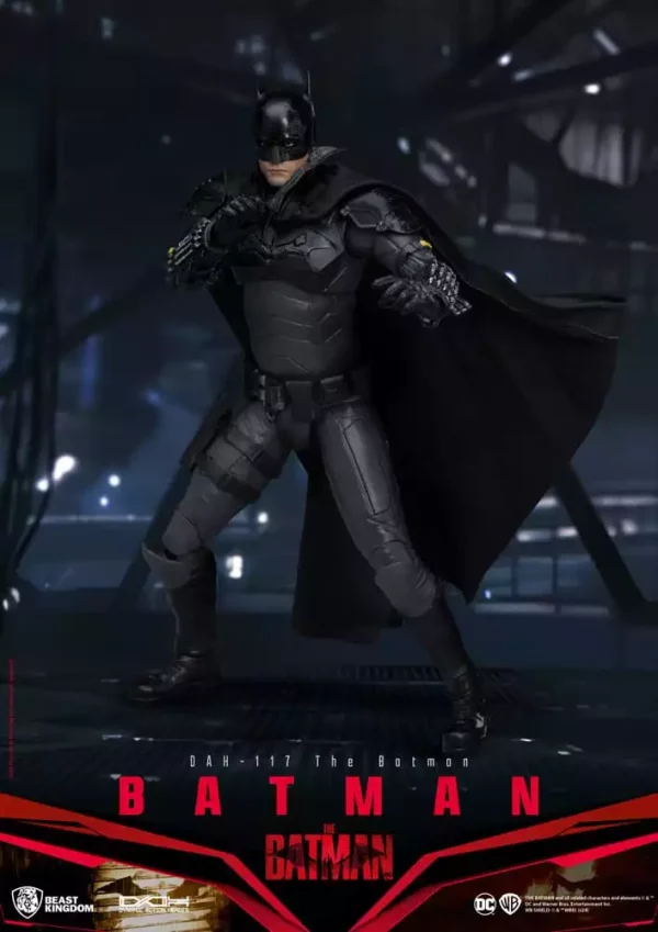 dc-comics-dynamic-8ction-heroes-action-figure-1-9-batman-the-batman-21-cm-1751118068-1 dc-comics-dynamic-8ction-heroes-action-figure-1-9-batman-the-batman-21-cm-1751118068-1