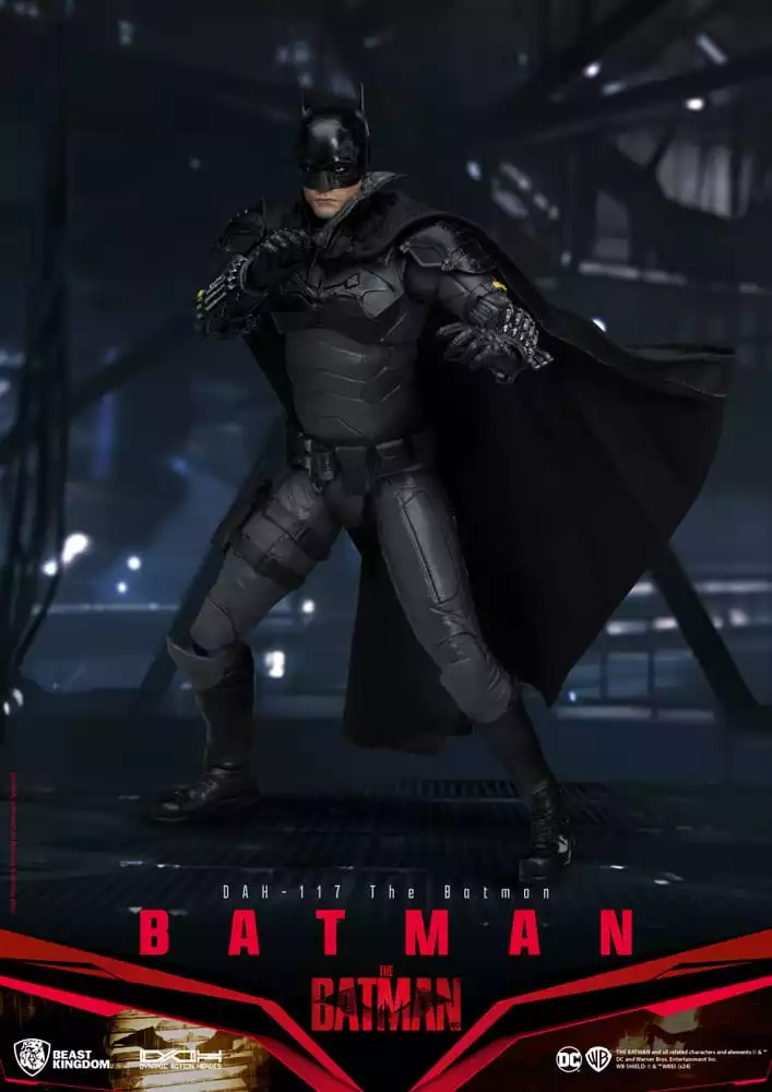 dc-comics-dynamic-8ction-heroes-action-figure-1-9-batman-the-batman-21-cm-1751118068-1