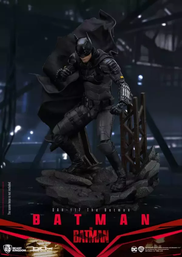 dc-comics-dynamic-8ction-heroes-action-figure-1-9-batman-the-batman-21-cm-1751118068-2 dc-comics-dynamic-8ction-heroes-action-figure-1-9-batman-the-batman-21-cm-1751118068-2