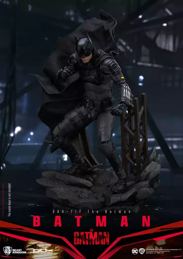 dc-comics-dynamic-8ction-heroes-action-figure-1-9-batman-the-batman-21-cm-1751118068-2