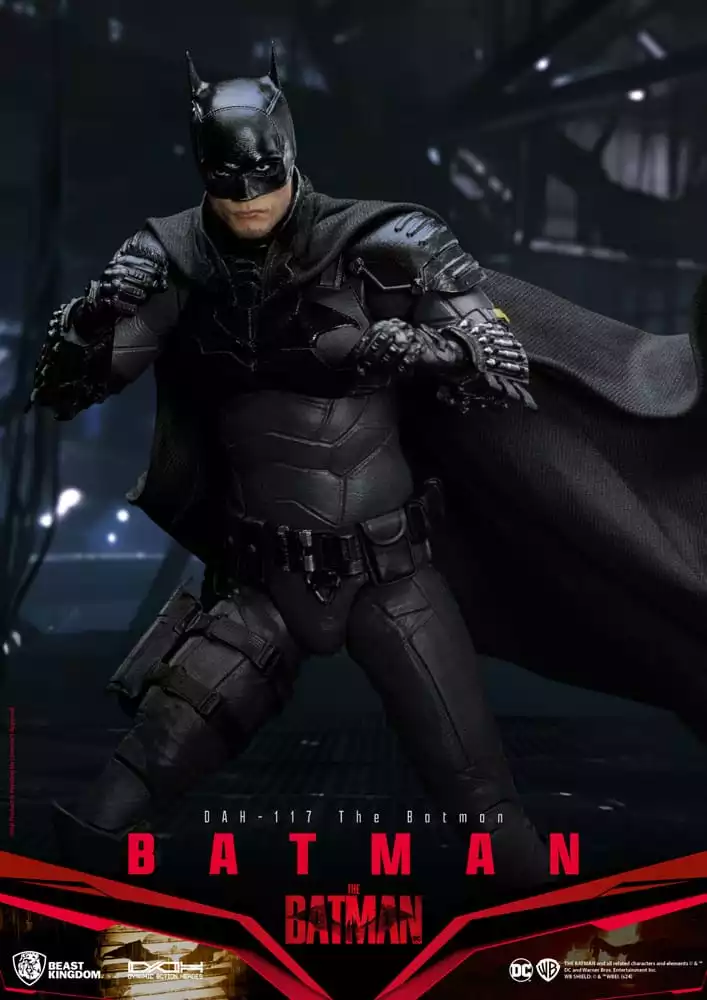 dc-comics-dynamic-8ction-heroes-action-figure-1-9-batman-the-batman-21-cm-1751118069-3
