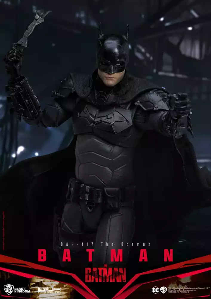dc-comics-dynamic-8ction-heroes-action-figure-1-9-batman-the-batman-21-cm-1751118070-4