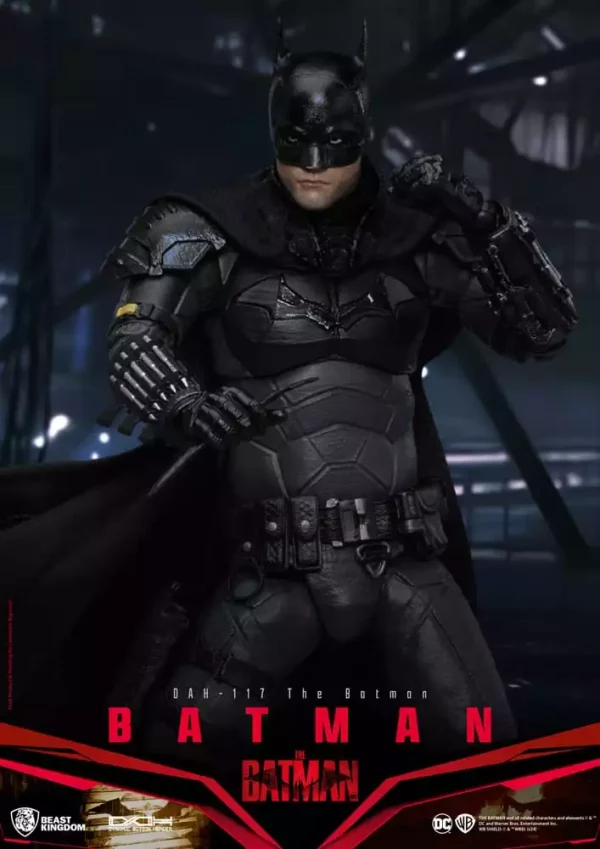 dc-comics-dynamic-8ction-heroes-action-figure-1-9-batman-the-batman-21-cm-1751118070-5 dc-comics-dynamic-8ction-heroes-action-figure-1-9-batman-the-batman-21-cm-1751118070-5