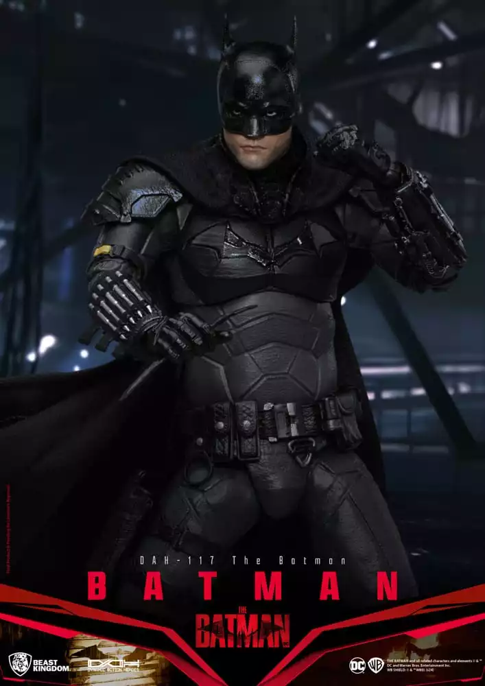 dc-comics-dynamic-8ction-heroes-action-figure-1-9-batman-the-batman-21-cm-1751118070-5