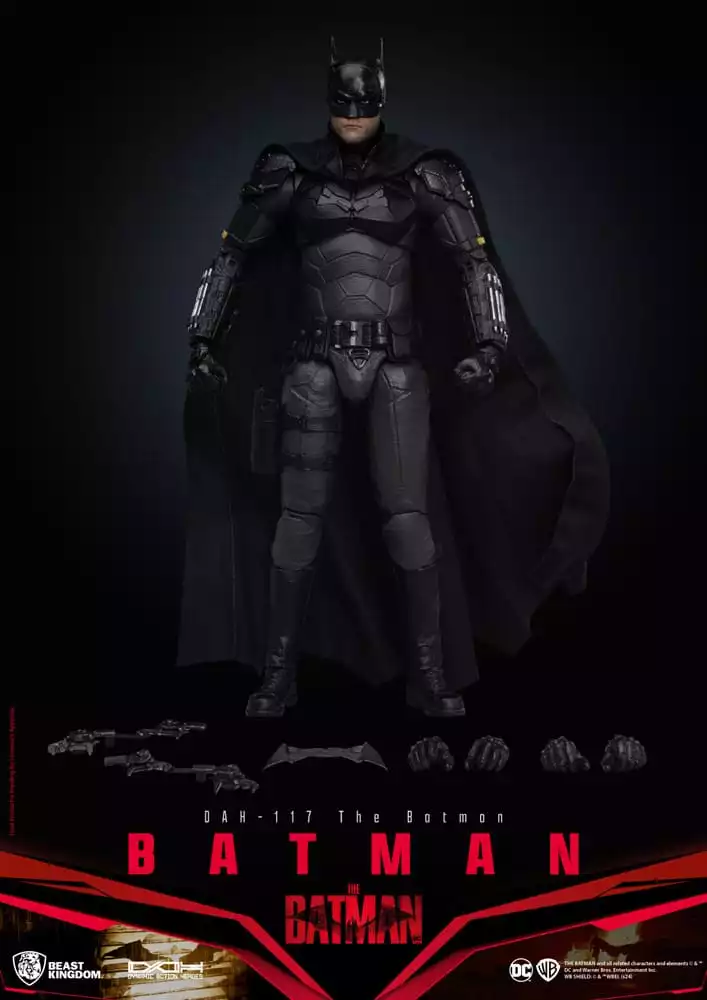 dc-comics-dynamic-8ction-heroes-action-figure-1-9-batman-the-batman-21-cm-1751118071-6