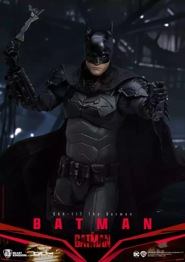 dc-comics-dynamic-8ction-heroes-action-figure-1-9-batman-the-batman-21-cm-1751118072-8