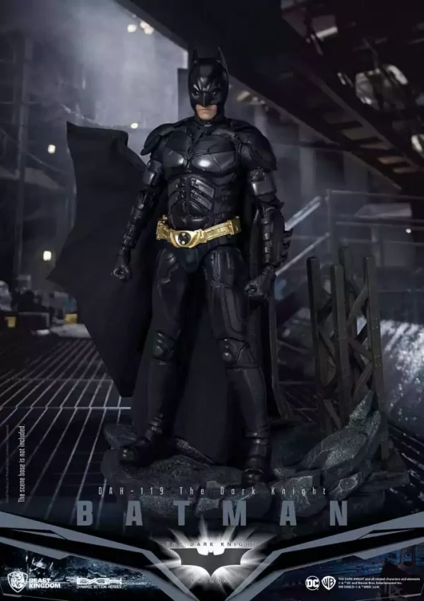 dc-comics-dynamic-8ction-heroes-action-figure-1-9-batman-the-dark-knight-21-cm-1751118079-2