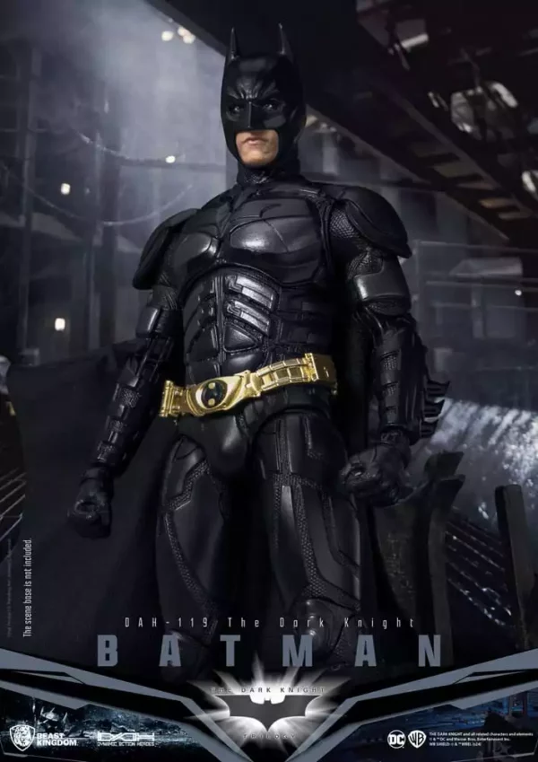 dc-comics-dynamic-8ction-heroes-action-figure-1-9-batman-the-dark-knight-21-cm-1751118079-3