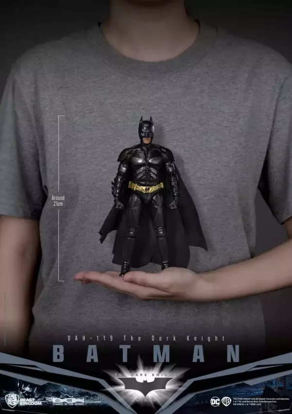 dc-comics-dynamic-8ction-heroes-action-figure-1-9-batman-the-dark-knight-21-cm-1751118082-7