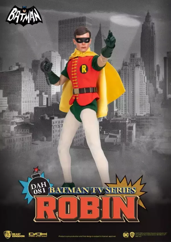dc-comics-dynamic-8ction-heroes-action-figure-1-9-batman-tv-series-robin-24-cm-1751118005-0
