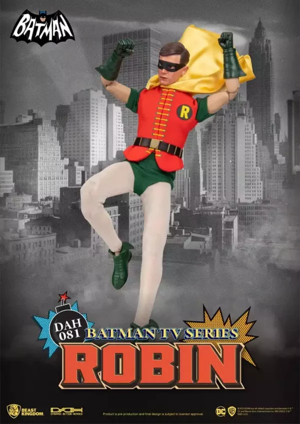 dc-comics-dynamic-8ction-heroes-action-figure-1-9-batman-tv-series-robin-24-cm-1751118005-1