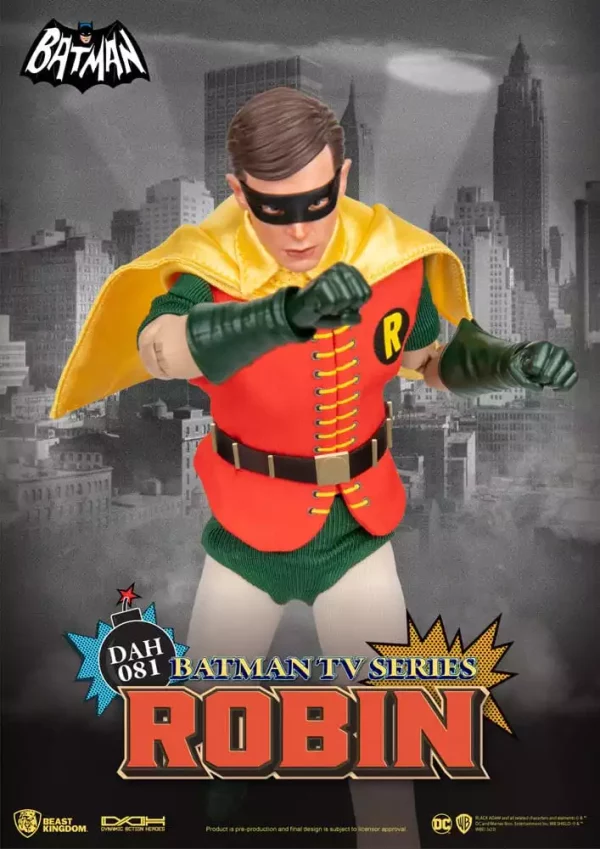 dc-comics-dynamic-8ction-heroes-action-figure-1-9-batman-tv-series-robin-24-cm-1751118006-2