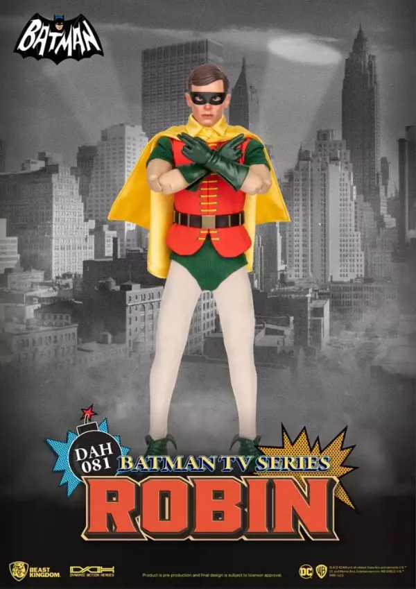 dc-comics-dynamic-8ction-heroes-action-figure-1-9-batman-tv-series-robin-24-cm-1751118009-7