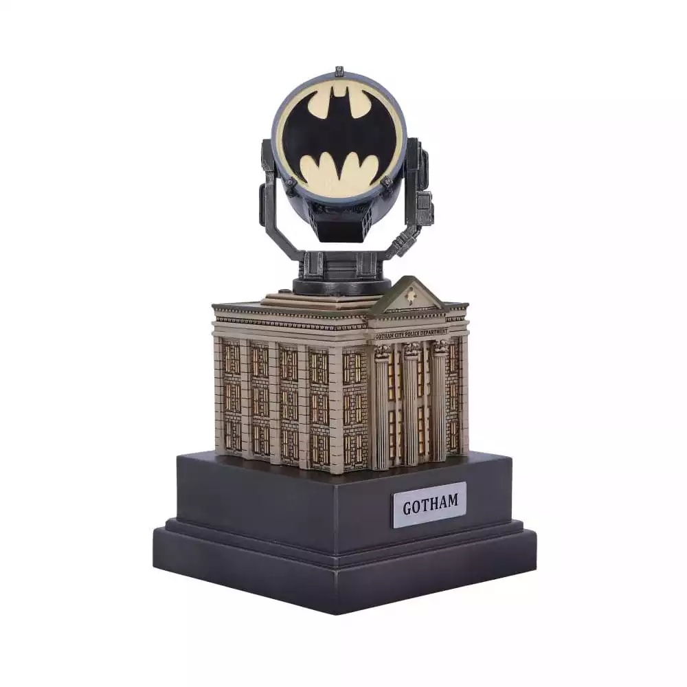 dc-comics-figure-gotham-city-police-department-22-cm-1751270406-0
