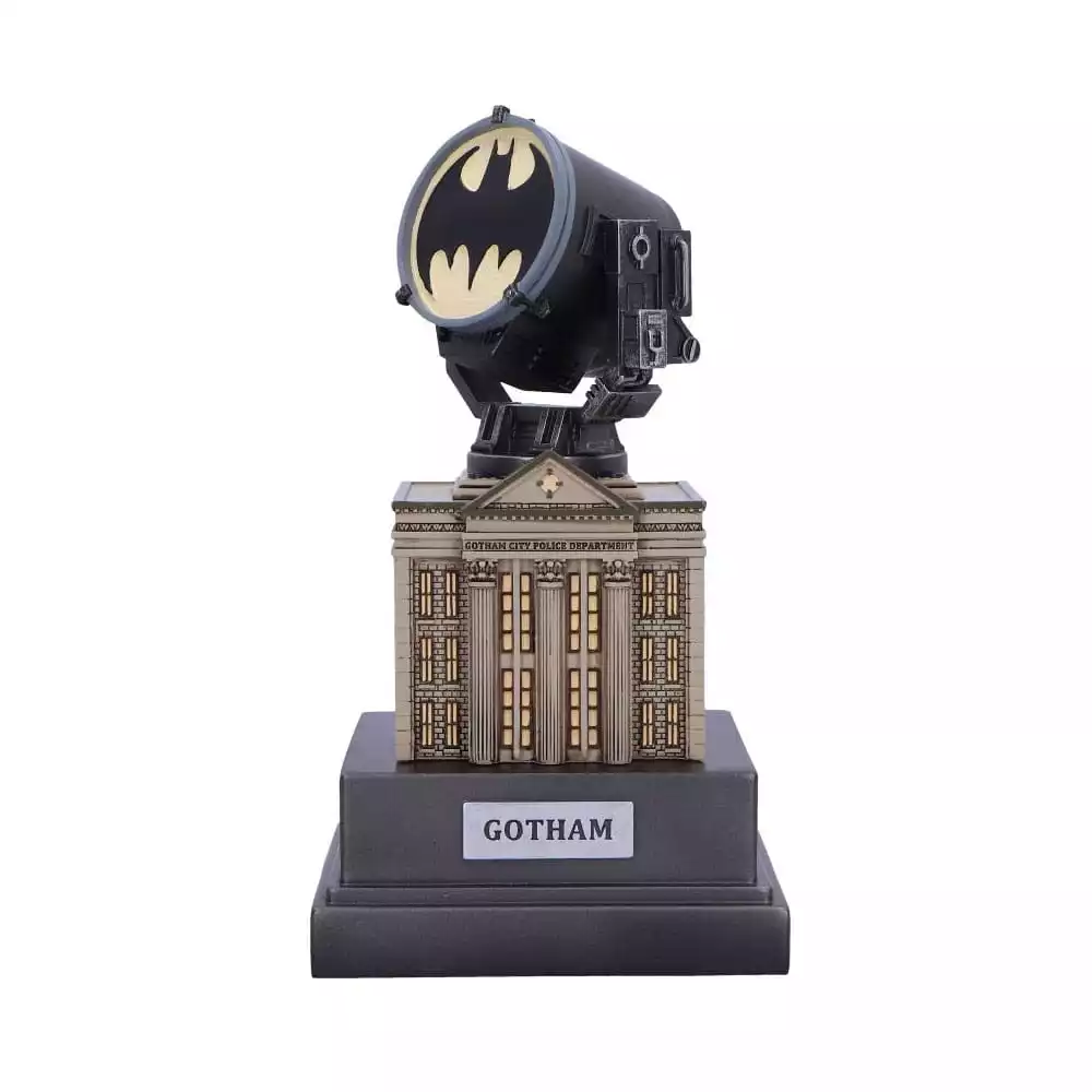 dc-comics-figure-gotham-city-police-department-22-cm-1751270409-1