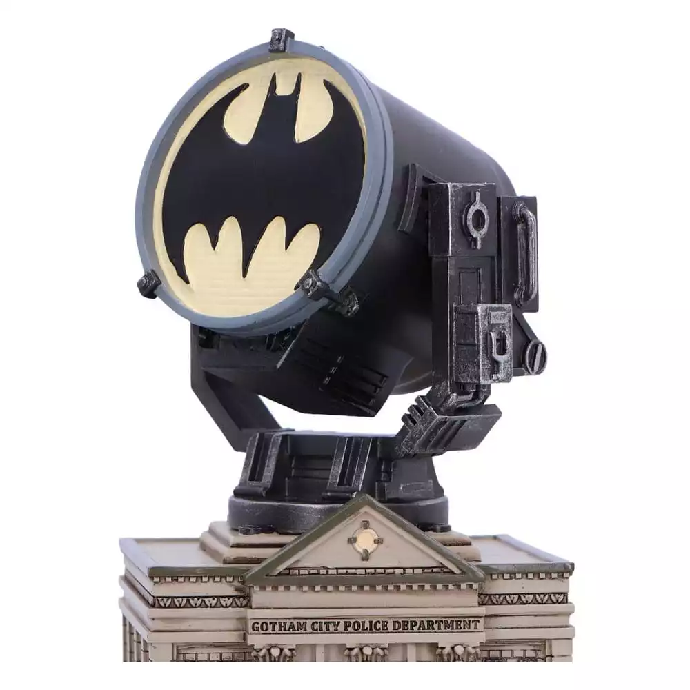 dc-comics-figure-gotham-city-police-department-22-cm-1751270417-4