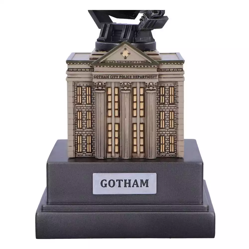 dc-comics-figure-gotham-city-police-department-22-cm-1751270420-5