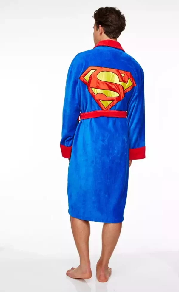 dc-comics-fleece-bathrobe-superman-1751300377-1
