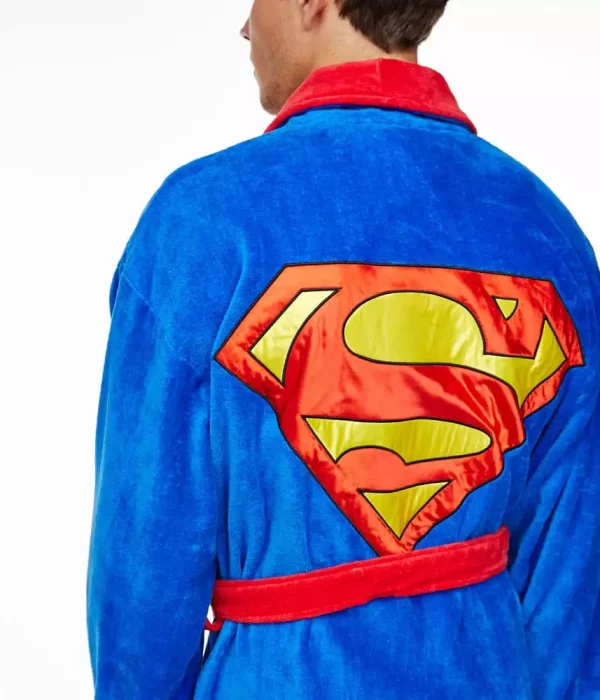 dc-comics-fleece-bathrobe-superman-1751300380-2