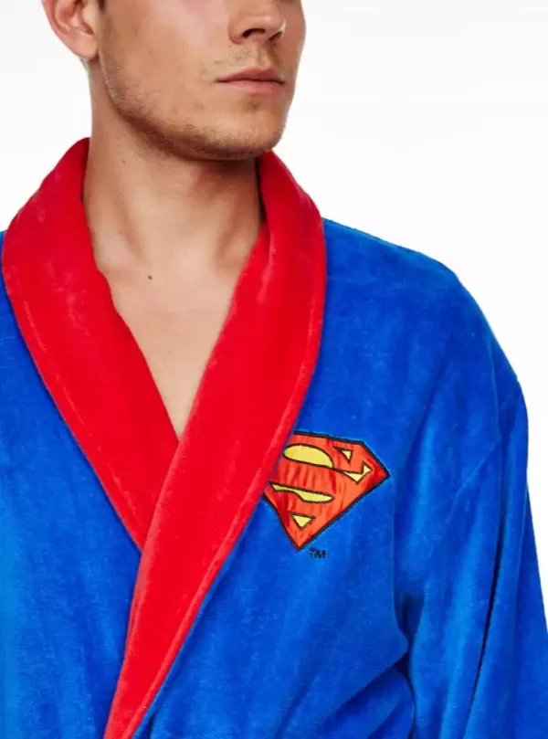 dc-comics-fleece-bathrobe-superman-1751300382-3