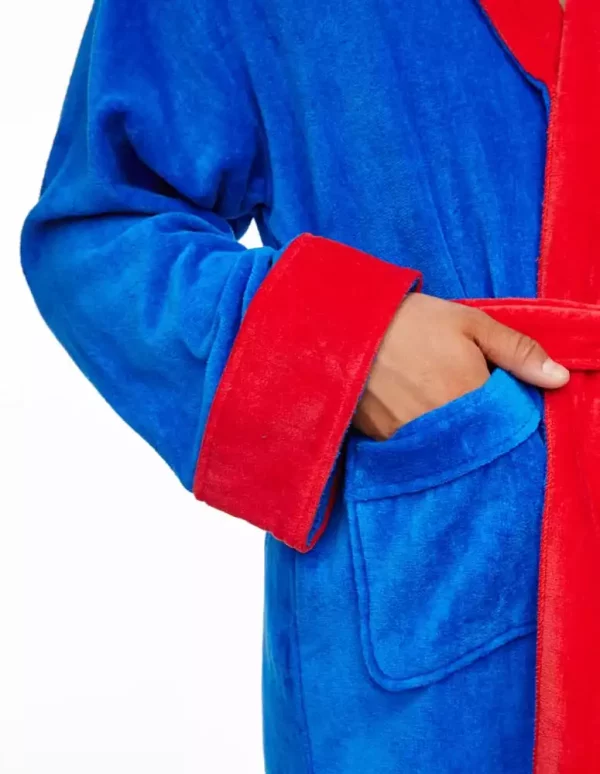 dc-comics-fleece-bathrobe-superman-1751300384-4