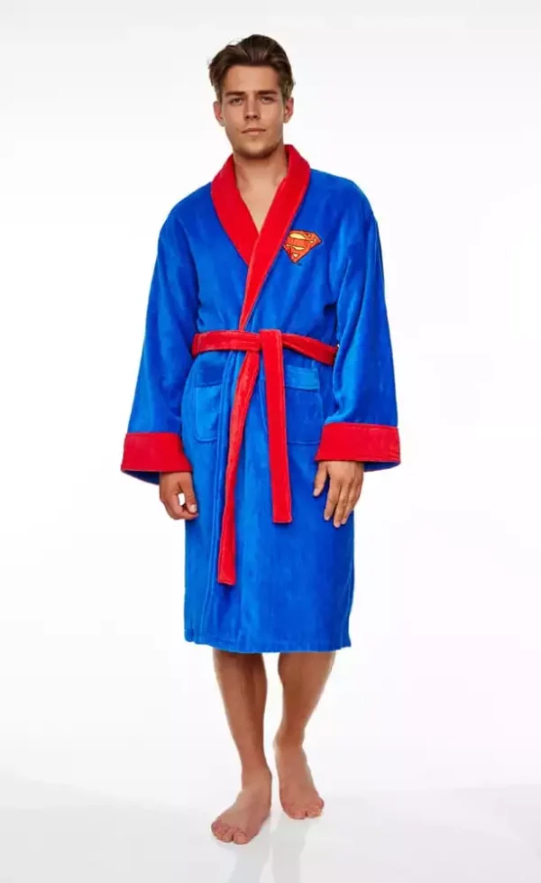 dc-comics-fleece-bathrobe-superman-1751300387-5