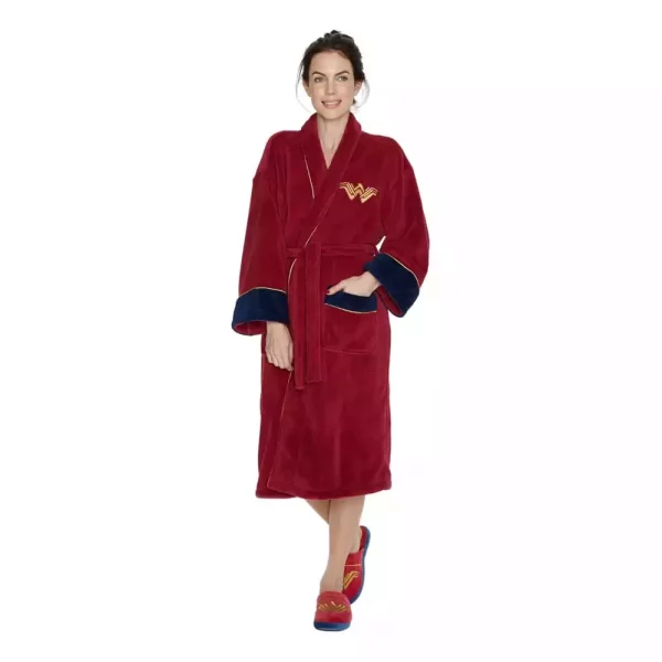 dc-comics-fleece-bathrobe-wonder-woman-1751150878-0