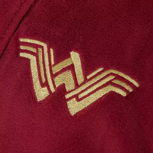 dc-comics-fleece-bathrobe-wonder-woman-1751150879-1