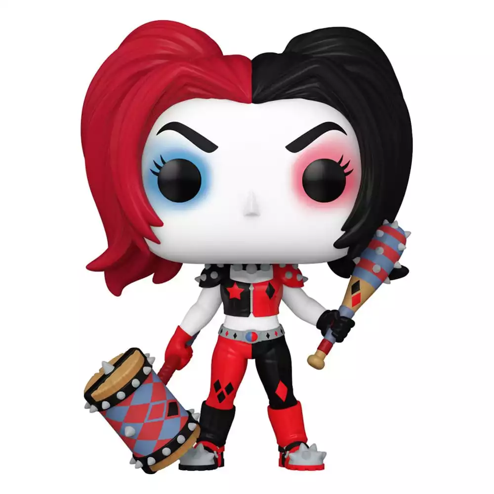 dc-comics-harley-quinn-takeover-pop-heroes-vinyl-figure-harley-with-weapons-9-cm-1751127589-0