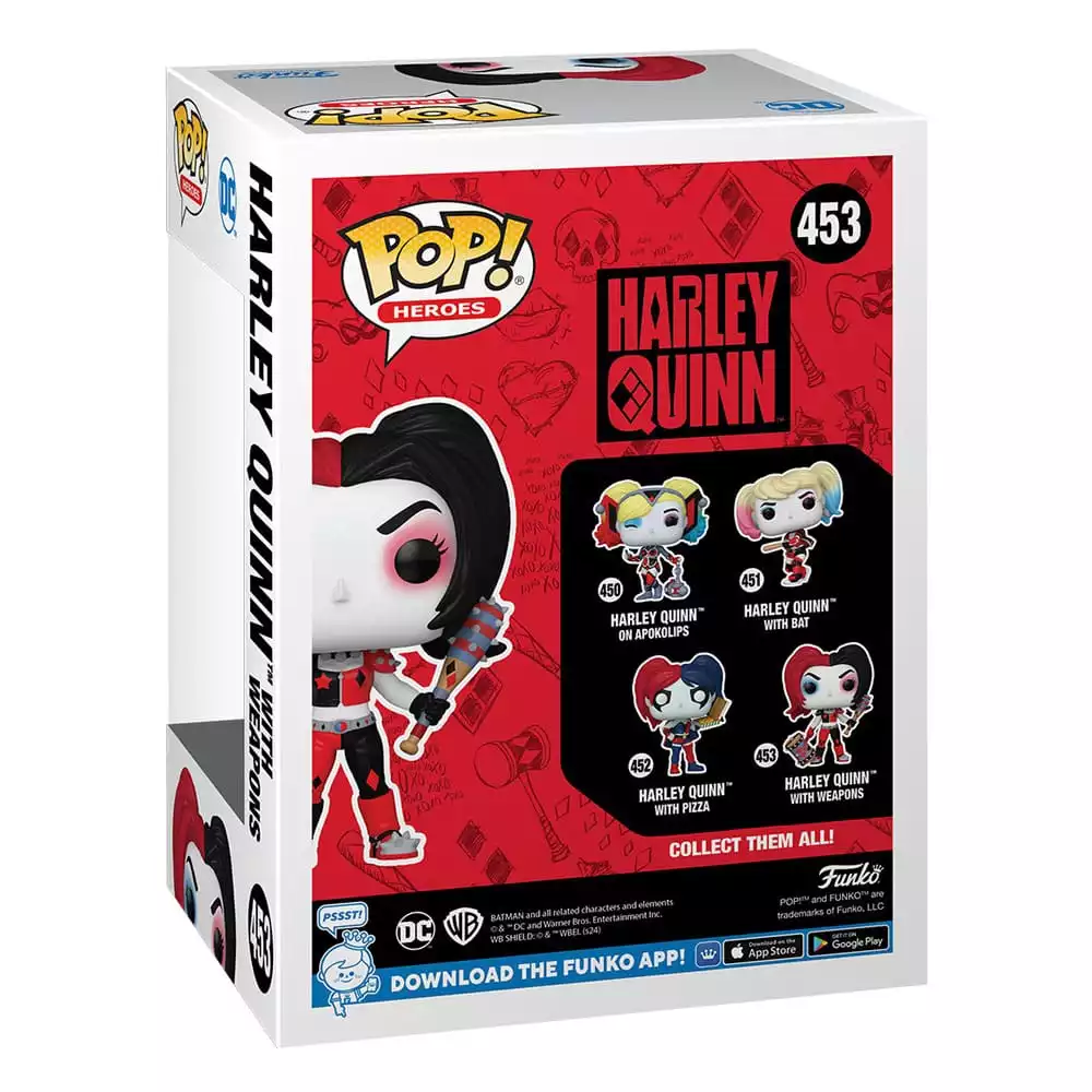 dc-comics-harley-quinn-takeover-pop-heroes-vinyl-figure-harley-with-weapons-9-cm-1751127590-2