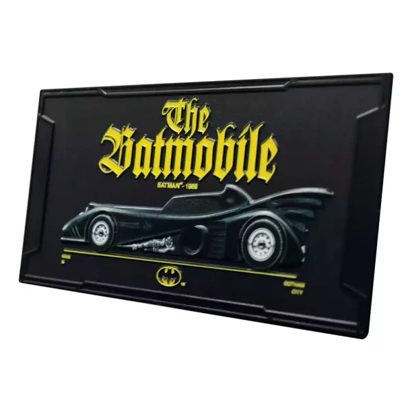 dc-comics-ingot-batman-batmobile-xl-limited-edition-1751133496-0 dc-comics-ingot-batman-batmobile-xl-limited-edition-1751133496-0