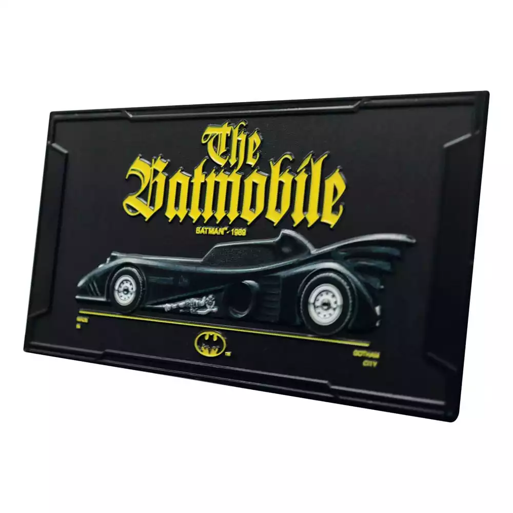 dc-comics-ingot-batman-batmobile-xl-limited-edition-1751133496-0