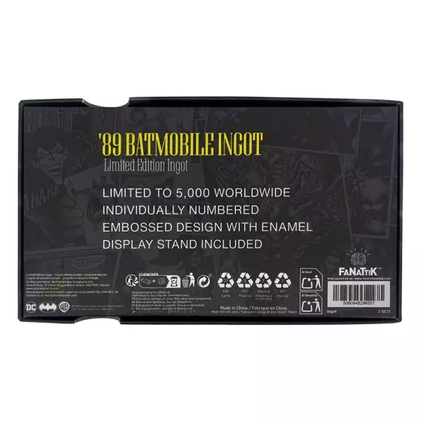 dc-comics-ingot-batman-batmobile-xl-limited-edition-1751133497-1 dc-comics-ingot-batman-batmobile-xl-limited-edition-1751133497-1