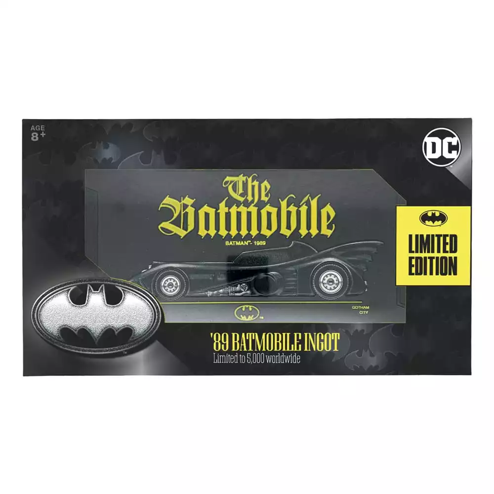 dc-comics-ingot-batman-batmobile-xl-limited-edition-1751133498-2