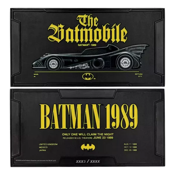 dc-comics-ingot-batman-batmobile-xl-limited-edition-1751133499-3 dc-comics-ingot-batman-batmobile-xl-limited-edition-1751133499-3