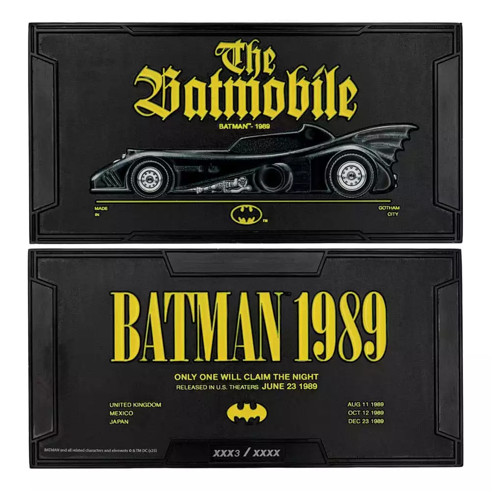 dc-comics-ingot-batman-batmobile-xl-limited-edition-1751133499-3