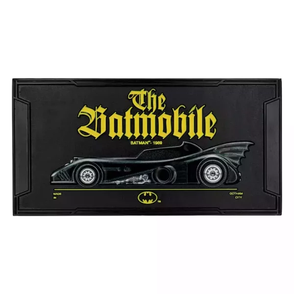 dc-comics-ingot-batman-batmobile-xl-limited-edition-1751133500-4 dc-comics-ingot-batman-batmobile-xl-limited-edition-1751133500-4