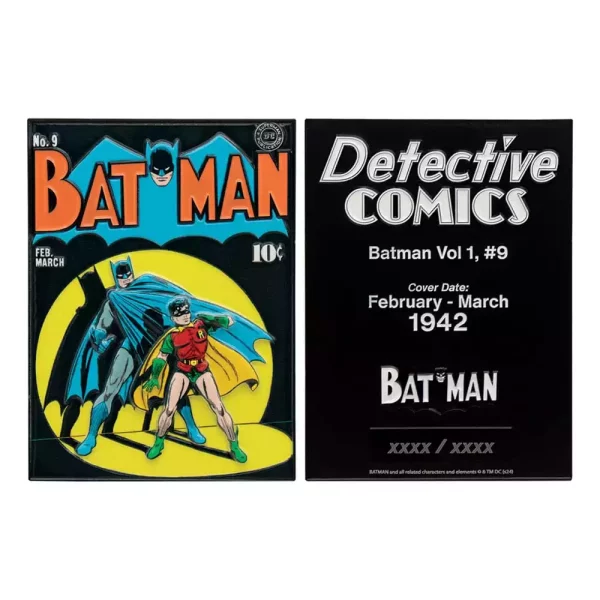 dc-comics-ingot-batman-detective-comics-9-limited-edition-1751133501-0