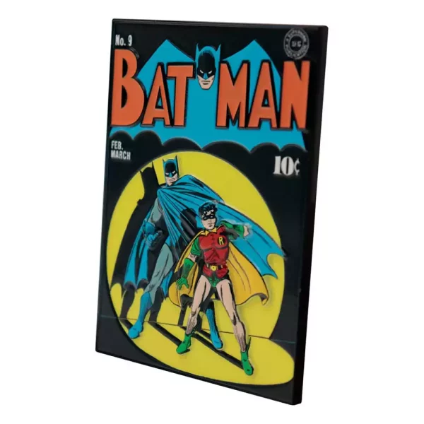 dc-comics-ingot-batman-detective-comics-9-limited-edition-1751133502-1