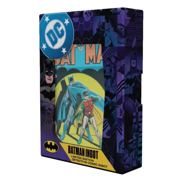 dc-comics-ingot-batman-detective-comics-9-limited-edition-1751133503-2