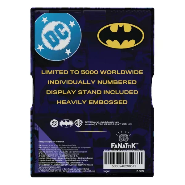 dc-comics-ingot-batman-detective-comics-9-limited-edition-1751133504-3