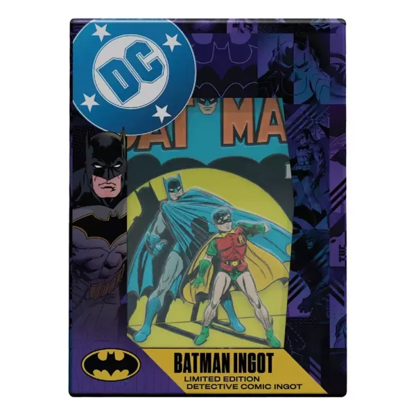 dc-comics-ingot-batman-detective-comics-9-limited-edition-1751133505-4