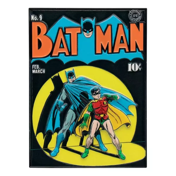 dc-comics-ingot-batman-detective-comics-9-limited-edition-1751133506-5