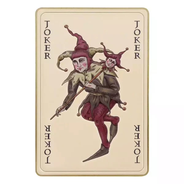 dc-comics-ingot-joker-limited-edition-1751133195-0 dc-comics-ingot-joker-limited-edition-1751133195-0