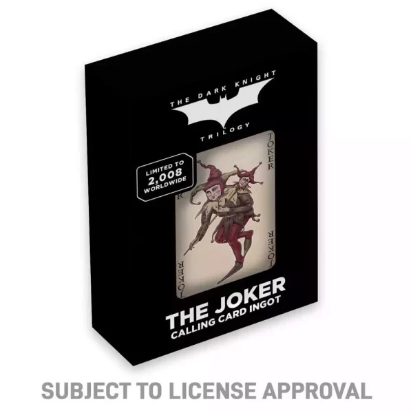 dc-comics-ingot-joker-limited-edition-1751133196-1 dc-comics-ingot-joker-limited-edition-1751133196-1