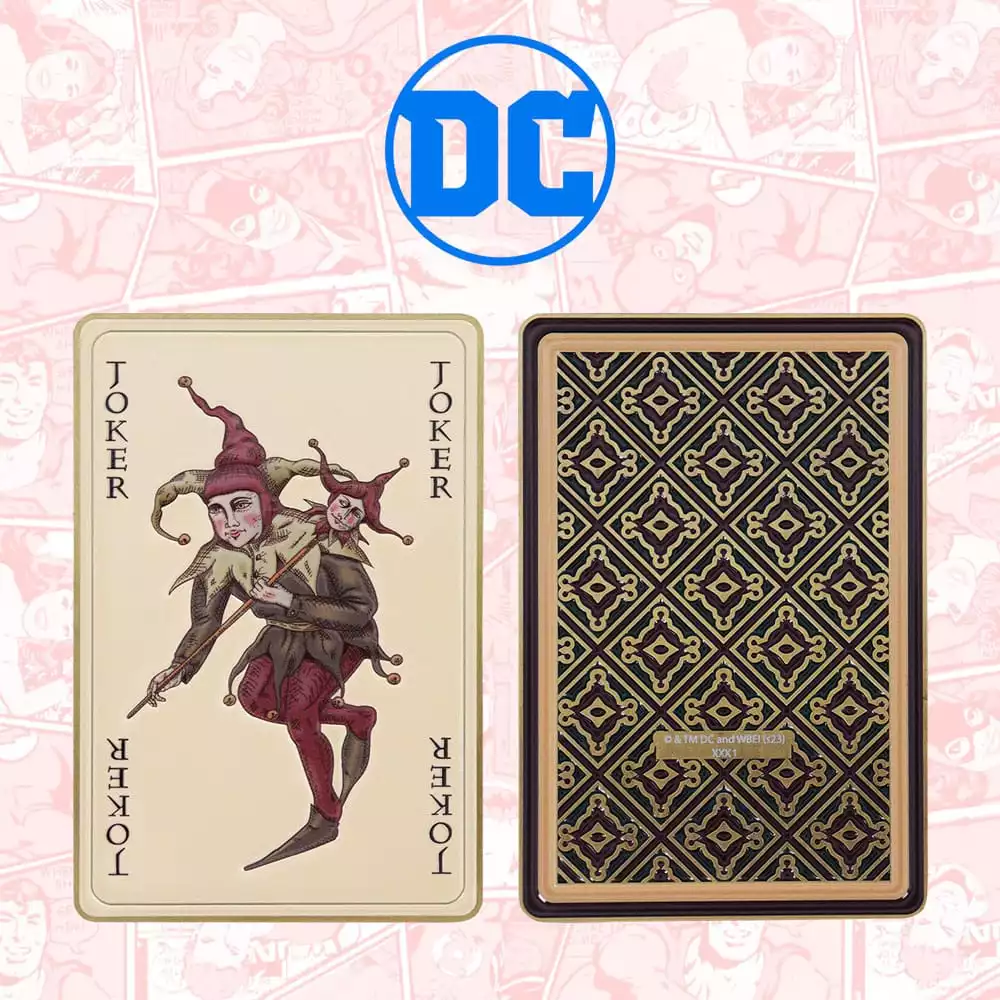 dc-comics-ingot-joker-limited-edition-1751133197-2