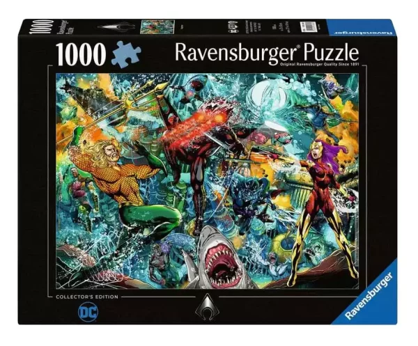 dc-comics-jigsaw-puzzle-aquaman-1000-pieces-1751297265-0 dc-comics-jigsaw-puzzle-aquaman-1000-pieces-1751297265-0